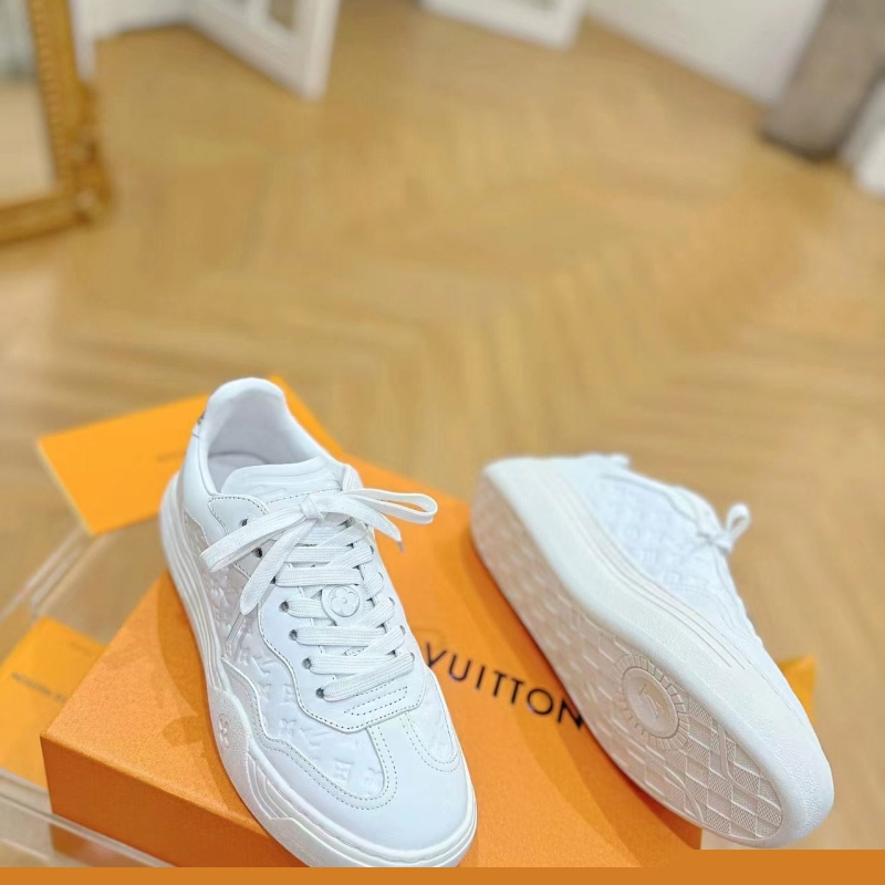 LV Sneakers